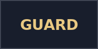 Rotated word, straighten it